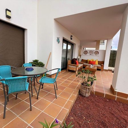 Casa Maco Daire Costa De Antigua Dış mekan fotoğraf
