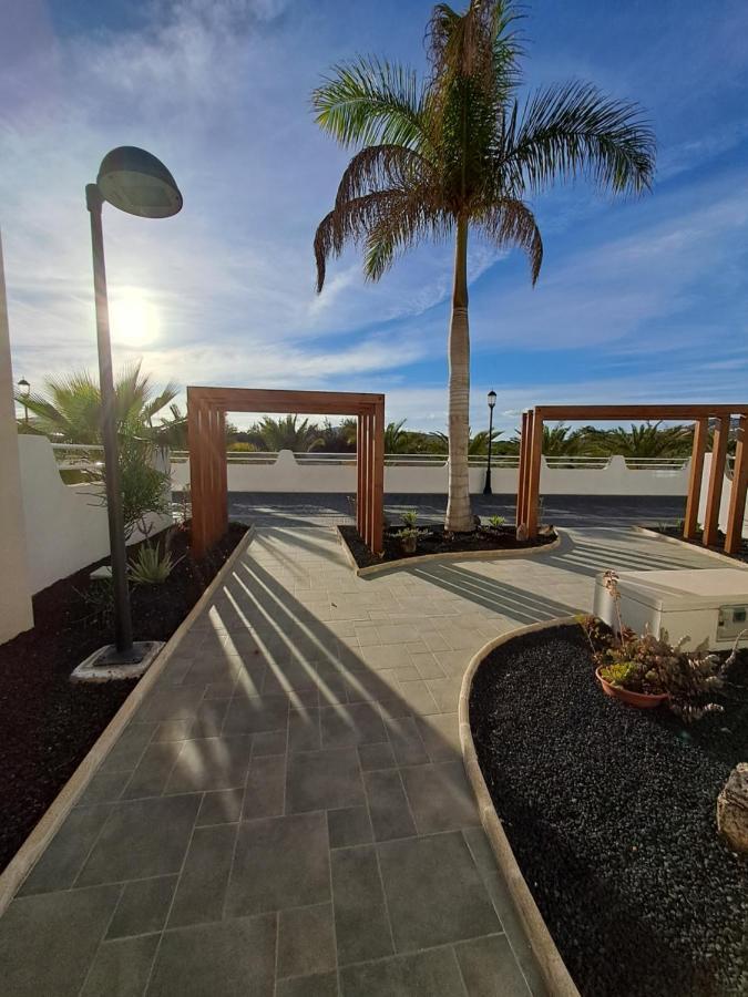 Casa Maco Daire Costa De Antigua Dış mekan fotoğraf