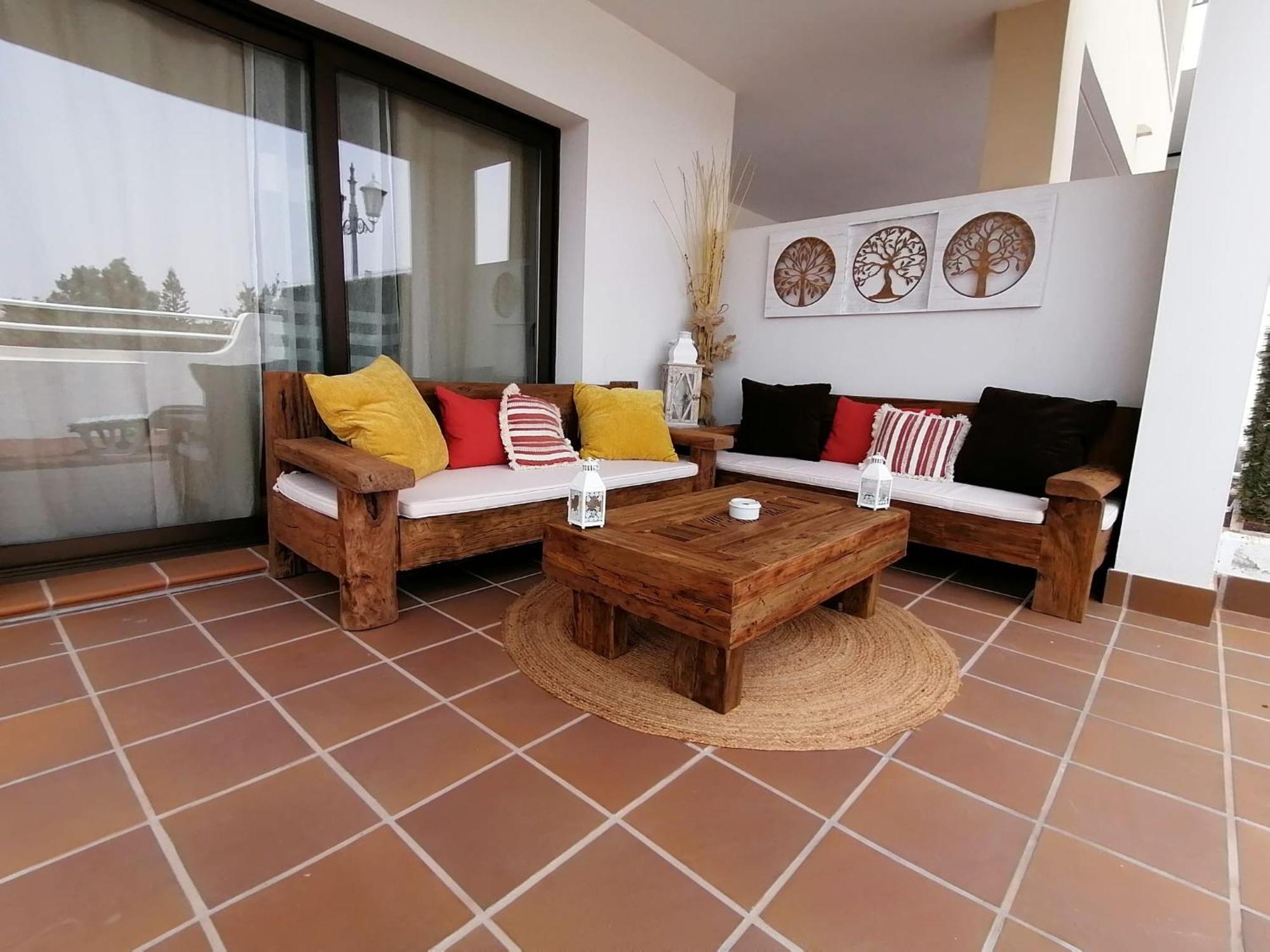 Casa Maco Daire Costa De Antigua Dış mekan fotoğraf