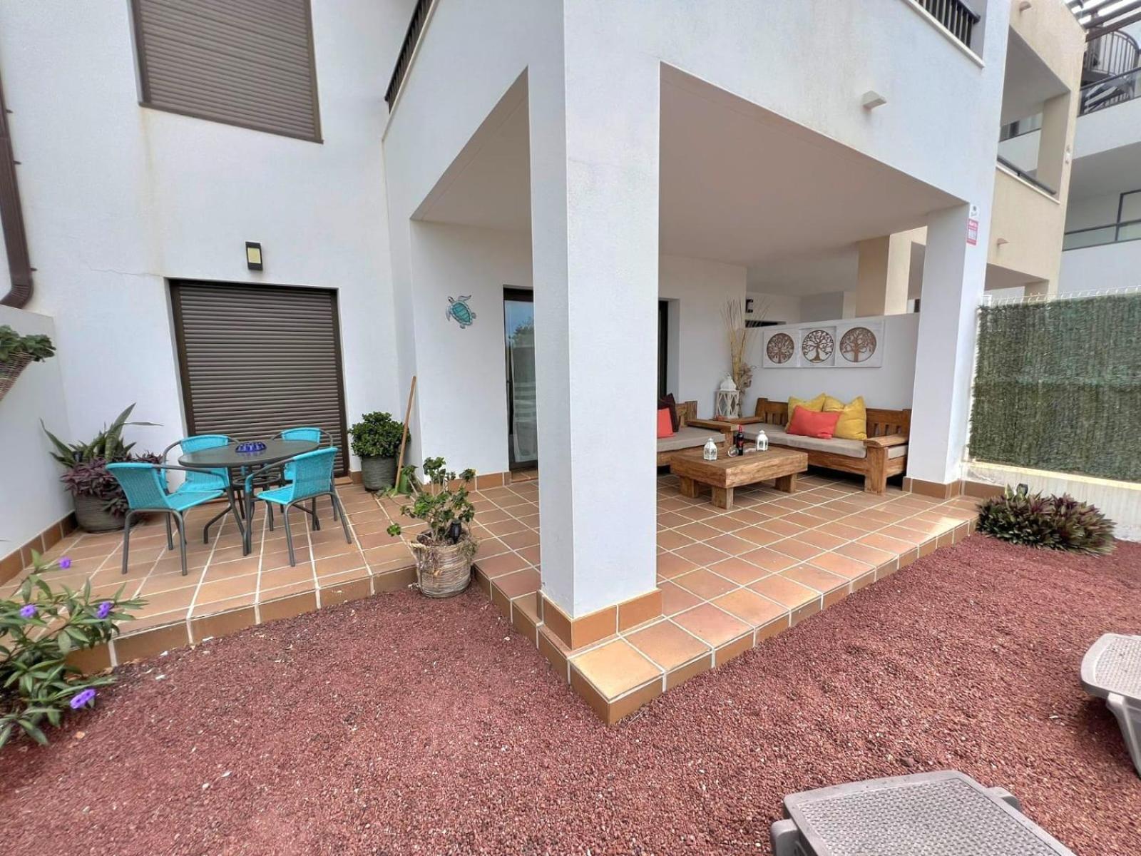 Casa Maco Daire Costa De Antigua Dış mekan fotoğraf
